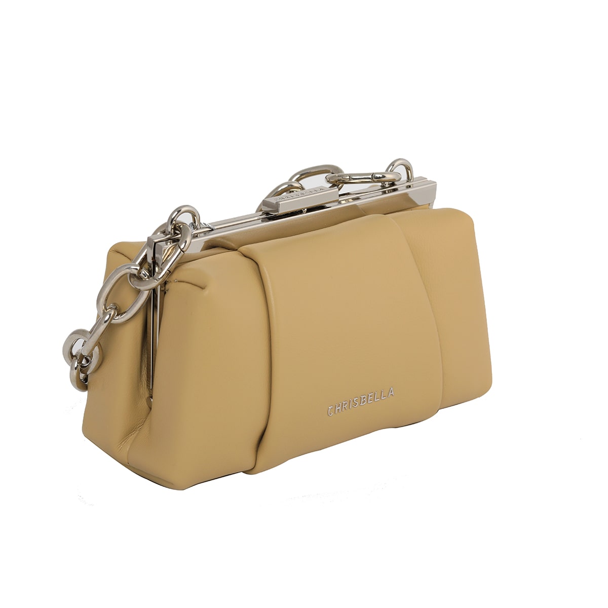 SAC CHRISBELLA FEMME SIMILICUIR